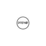 Popupwear