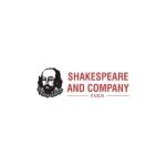 Shakespeare and Company