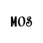 MOS Watches