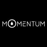 Momentum Intimacy