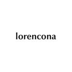 Lorencona