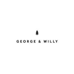 George and Willy