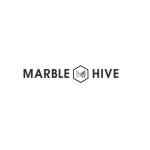 Marble Hive