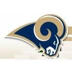 St. Louis Rams Official Store