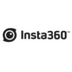 Insta360