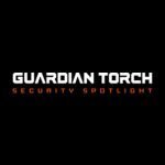 Guardian Torch