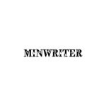 Minwriter