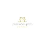 Penelope's Press