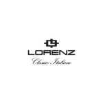 Lorenz