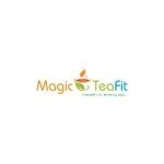 Magic Teafit