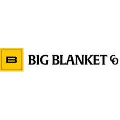 Big Blanket Co