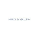 Hoadley Gallery