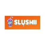 Slushii