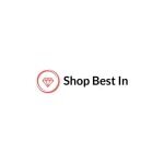 Shop Best In