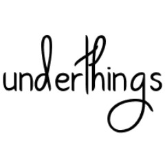 Just Underthings