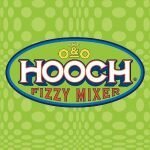 Hooch It Up