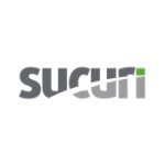 Sucuri promo codes