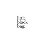 Little Black Bag