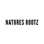 Nature's Rootz