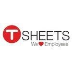 TSheets