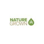 NatureGrown