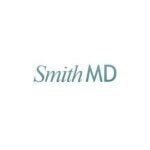 SmithMD