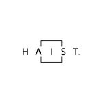 Haist Designs