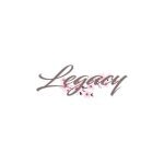 Legacybracelets.com