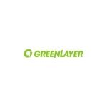 Greenlayer