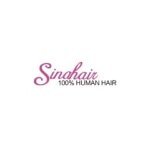 Sinavirginhair