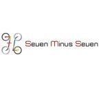 Seven Minus Seven