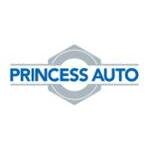 Princess Auto