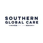 Southern Global Care