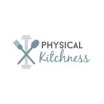 Physical Kitchness