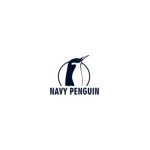 Navy Penguin