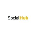 SocialHub