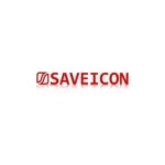 SAVEICON