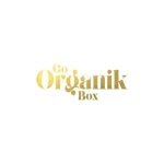 Go Organik Box