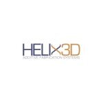 Helix 3D