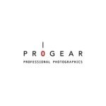 Progear