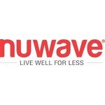 NuWave OxyPure