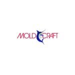 Moldcraft promo codes