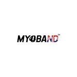 Myo-band