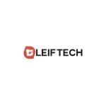 LEIF Technologies