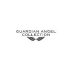 Guardian Angel Collection