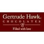 Gertrude Hawk