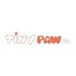 Tiny Paw, tinypaw.co, coupons, coupon codes, deal, gifts, discounts, promo,promotion, promo codes, voucher, sale