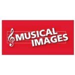 Musical Images