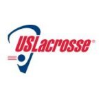 US Lacrosse SHOP