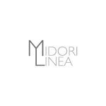 Midori Linea